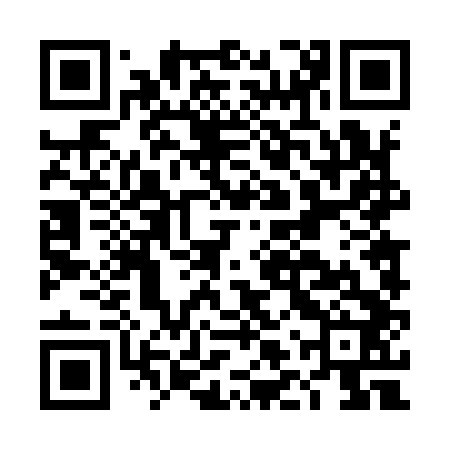 QR code for DLT942