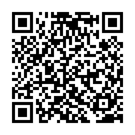 QR code for DLU025