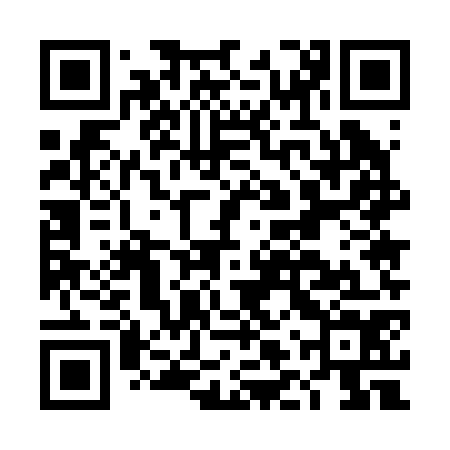QR code for DLU274