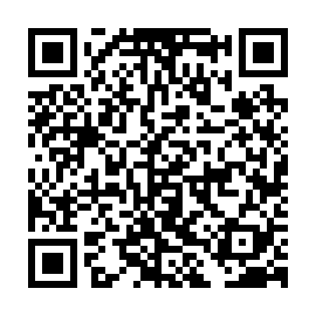 QR code for DLV229