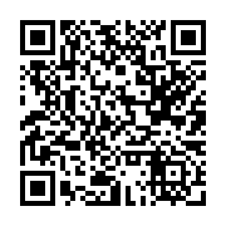 QR code for DLV393
