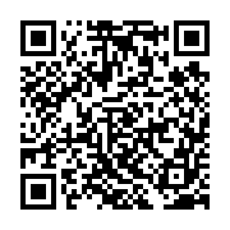 QR code for DLV652