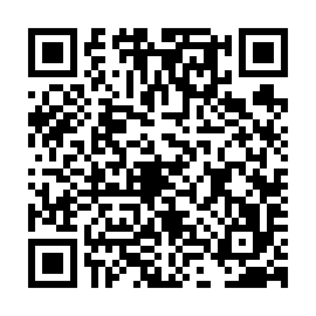 QR code for DLV6960