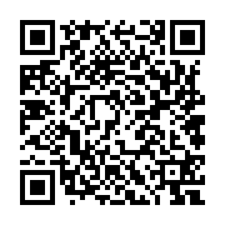 QR code for DLV9207