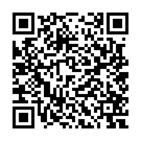 QR code for DLW0075
