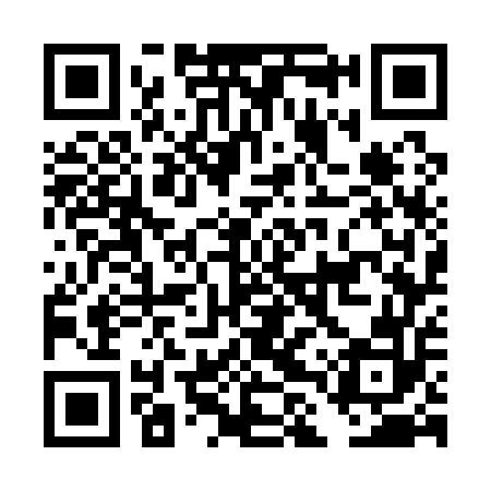 QR code for DLW152
