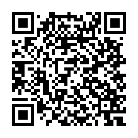 QR code for DLW567