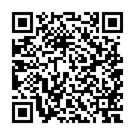 QR code for DLW5891