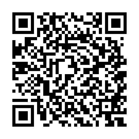 QR code for DLW6889