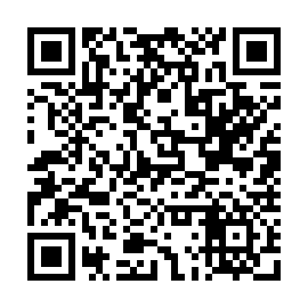 QR code for DLW737