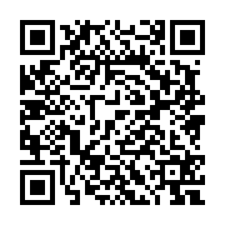 QR code for DLX4241