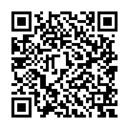 QR code for DLX5407