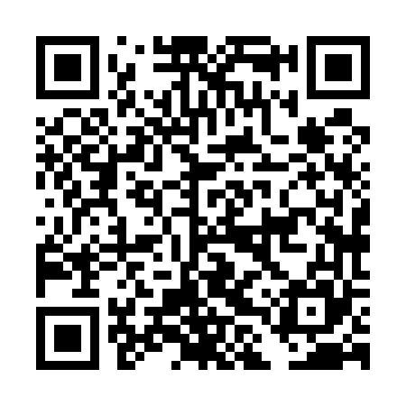 QR code for DLX565