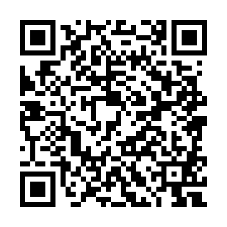 QR code for DLX7819