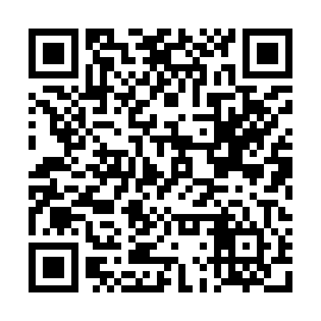 QR code for DLX904