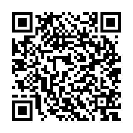 QR code for DLZ2047