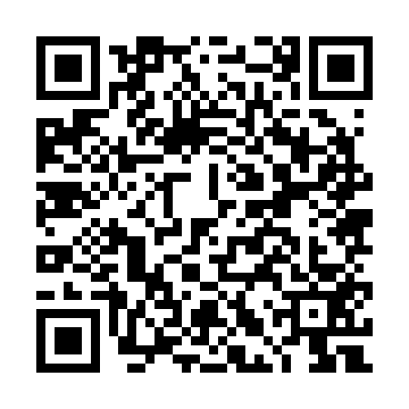 QR code for DLZ2538