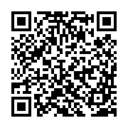 QR code for DLZ447