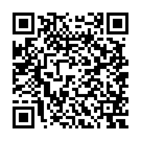 QR code for DLZ4838