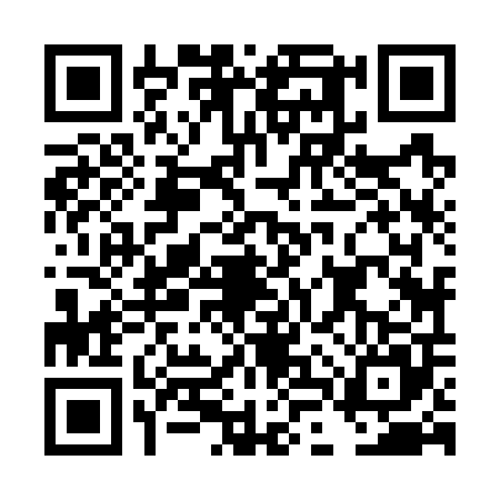 QR code for DLZ7051