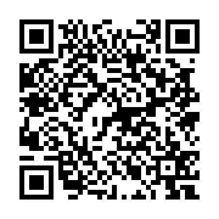 QR code for DMA0378