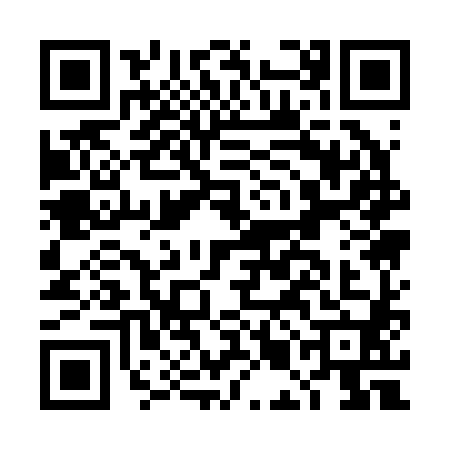 QR code for DMA2806