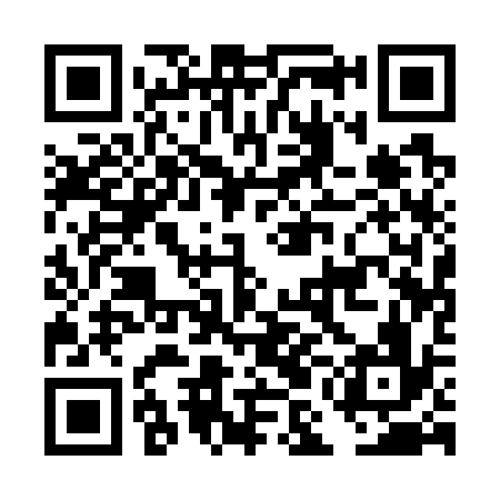 QR code for DMA736