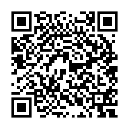 QR code for DMB2106