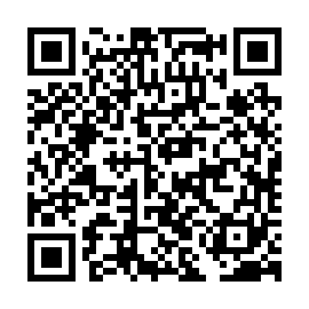 QR code for DMB261