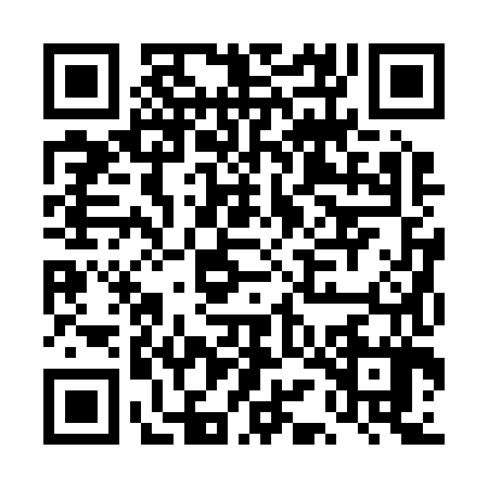 QR code for DMB2879