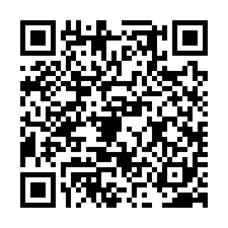 QR code for DMB3111