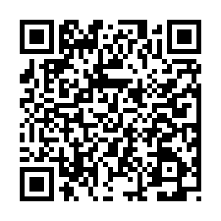 QR code for DMB8959