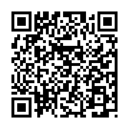 QR code for DMB8987