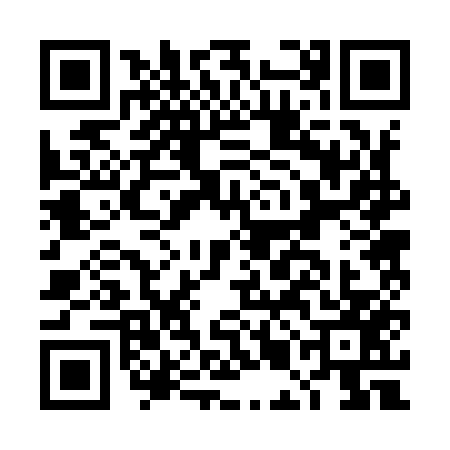 QR code for DMB9576