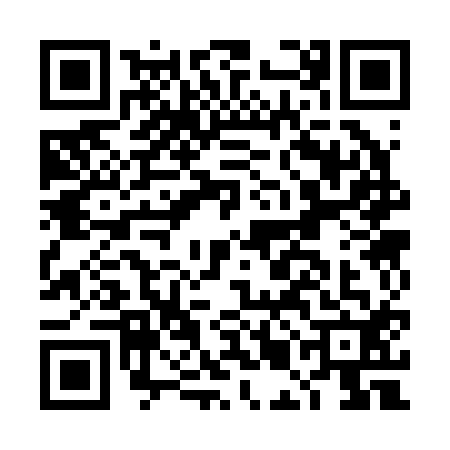 QR code for DMC2126