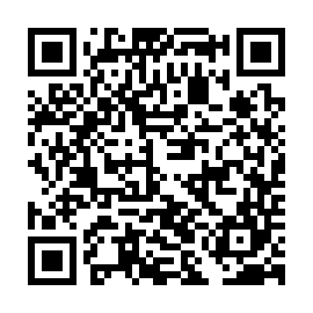 QR code for DMC344