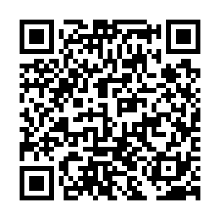 QR code for DMC731