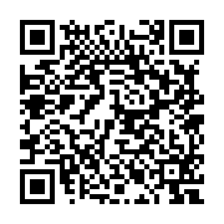 QR code for DMC8963