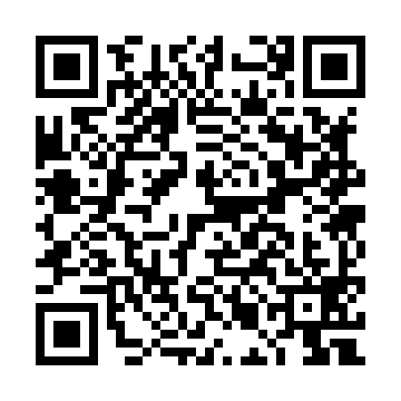 QR code for DMC8999