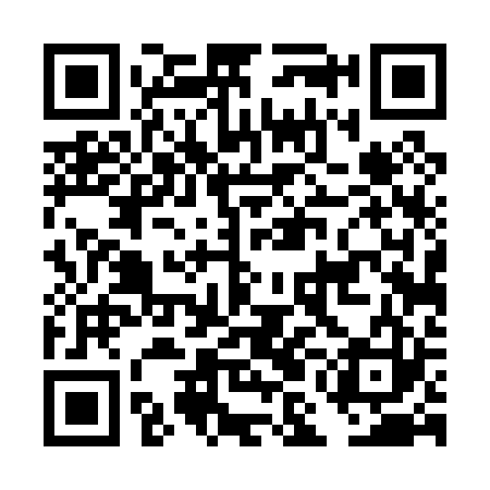 QR code for DMD023
