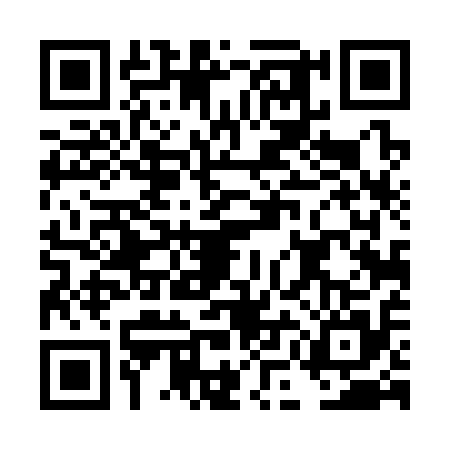 QR code for DMD3157