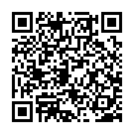QR code for DMD3992