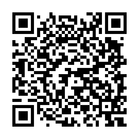 QR code for DMD495