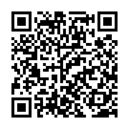 QR code for DMD528