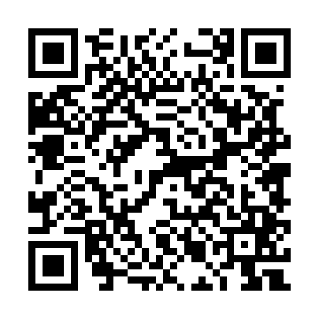 QR code for DMD5456