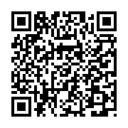 QR code for DMD8814