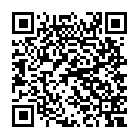 QR code for DME719