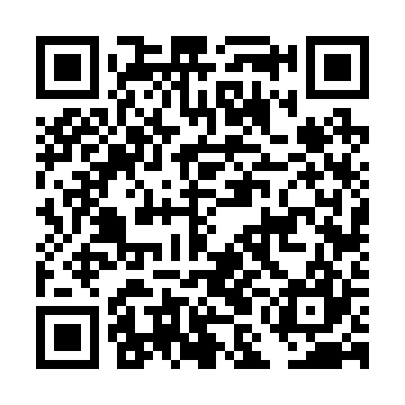 QR code for DMF227