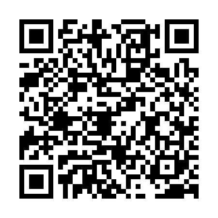 QR code for DMF3618