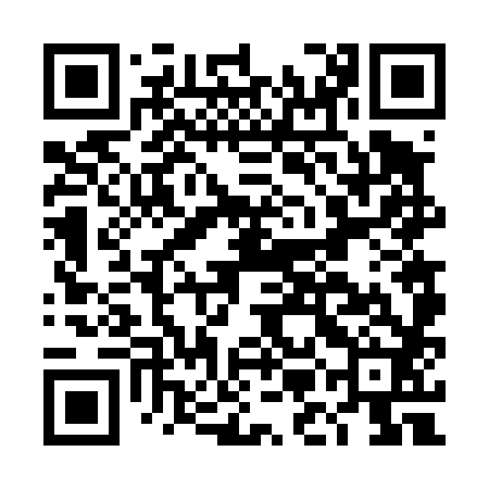 QR code for DMF482